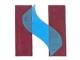 Nakoda Homes – One Stop for All Your Furniture Needs