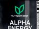 The Most Potent, Fast-Acting Formula 