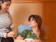At-Home Physiotherapy Service Across New Romney