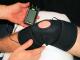 Electrotherapy Pain Management at Physios R Us