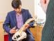 Advanced Physiotherapy Services in Hythe Kent