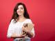 Explore Future-Ready Learning at Best MBA Colleges in India