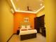 Book Pollachi Room Stay | Family Stay Hotels in Pollachi