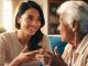 Senior Home Care Suffolk County | Trusted Elderly Care