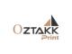 Quality Custom Printing & Signage — OZTAKK Print