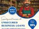 Unsecured Business Loan for Small Businesses – Instant Approval Without Collateral