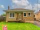 Your Trusted Expert for Dundas Ontario Real Estate – Ron Tomblin