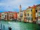 Venice Tour Guide – Experience the Floating City