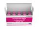 Safe & Trusted Source to Purchase Bacteriostatic Water Online