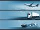 Trusted Freight Forwarder from China to USA – On Time, Every Time