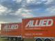 Professional Movers in Avon CT – Siracusa Moving & Storage