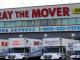 Trusted Moving Company in Manchester – Ray the Mover