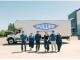 Professional Movers in Roseville – Fuller Moving Services