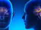 Discover a Drug-Free Way to Heal – Try TMS Treatment Today!
