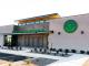 Find the Best Dispensary in Las Vegas – Tourists Love This Spot!