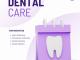 Dentist in Kanpur | Best Dentist in Kanpur