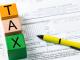 Taxation Planning Services