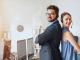 Guida Step-by-Step: Assistenza Tecnica Locale