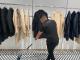 Premium Facilities Management Services in the UK
