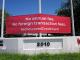 Custom Banner Printing in San Jose