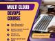 DevOps Training Institutes in Hyderabad | IntelliQ IT