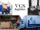 VGS Logistics