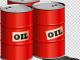 BUY OIL,GAS,PETROLEUM PRODUCT AT DISCOUNT PRICES