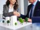 Want to Capture Property Leads Faster and Smarter ?