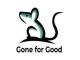 Get the Best Skunk Removal Service with GoneForGood Today