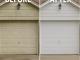 Trusted Commercial Painters Near Hillsboro Available Now