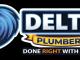 Delta Plumbers Brantford