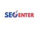 SEO Enter | Expert Digital Marketing & SEO Agency in Ahmedabad