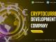 Security Tokenizer Offers Premium Cryptocurrency Development – Fast & Reliable