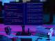 Is Agentic AI the Future of Enterprise Automation?