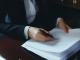 Attestation of Documents Made Easy – Trusted Services by Visa Logistics