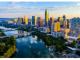 Industry Help from an Environmental Consulting Firm in Texas