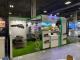 Looking for an Exhibition Booth Fabricator Near You?