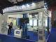 Creative Exhibition Stall Design to Captivate Your Audience