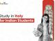 Study in Italy – Affordable & High-Quality Education