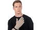 Cashmere Gloves Men – Best Price Online