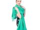 Luxurious Women's Pashmina Shawl – Perfect Blend of Warmth & Style
