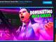 Valorant Cheats | Undetected Valorant Hacks | Pro Aimbot & ESP Tools