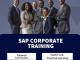 SAP Corporate Training in Banjul | Prompt Edify Expert
