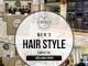 Top Rated Salon in Abu Dhabi - Vintage Men SPA Salon