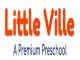 Top Preschool in India – Little Ville Early Learning Center