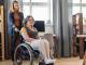 Get Safe Supported Independent Living Melbourne Service within 24 Hours