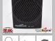Shop The Best Voice Amplifier Online at An Affordable Price 