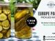 Europe Packed Pickles Market Growth and Analysis