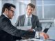 Jacksonville Wage Garnishment Lawyer – Stop IRS and Creditor Garnishments