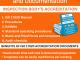  ISO 17020:2012 Documentation Kit – Manual, SOPs, Checklist